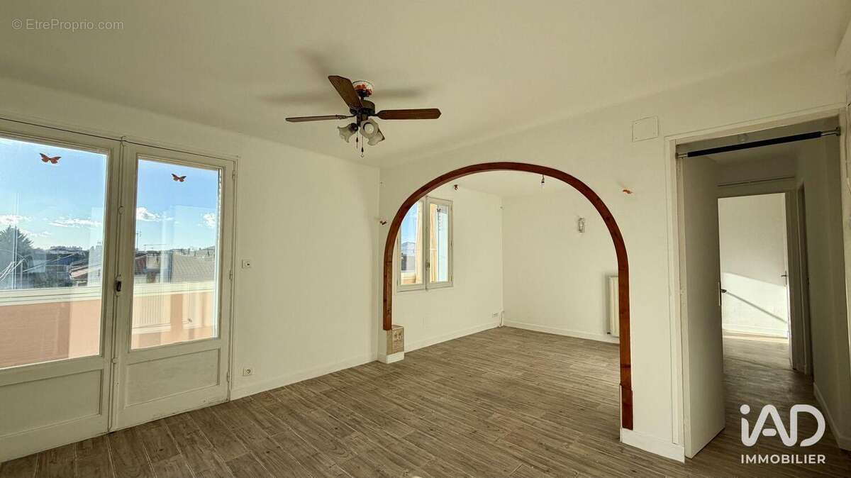 Photo 3 - Appartement à MONTAUBAN