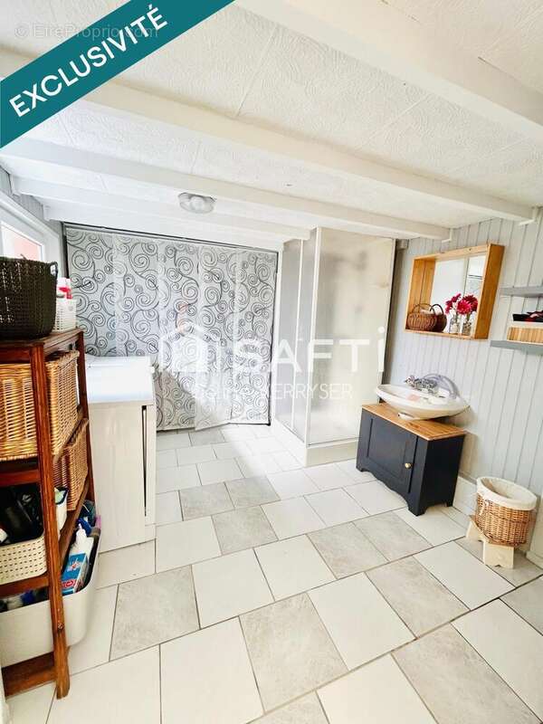 Photo 7 - Maison à HAZEBROUCK