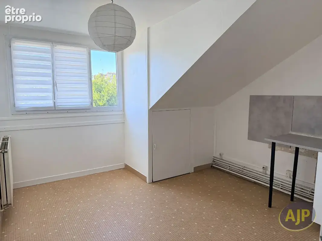 Immeuble 1000m2 nantes-dalby - photo 13