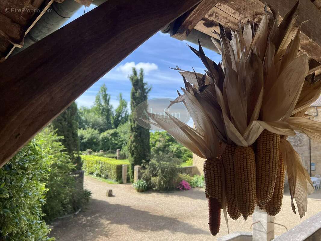 Maison à AIRE-SUR-L'ADOUR