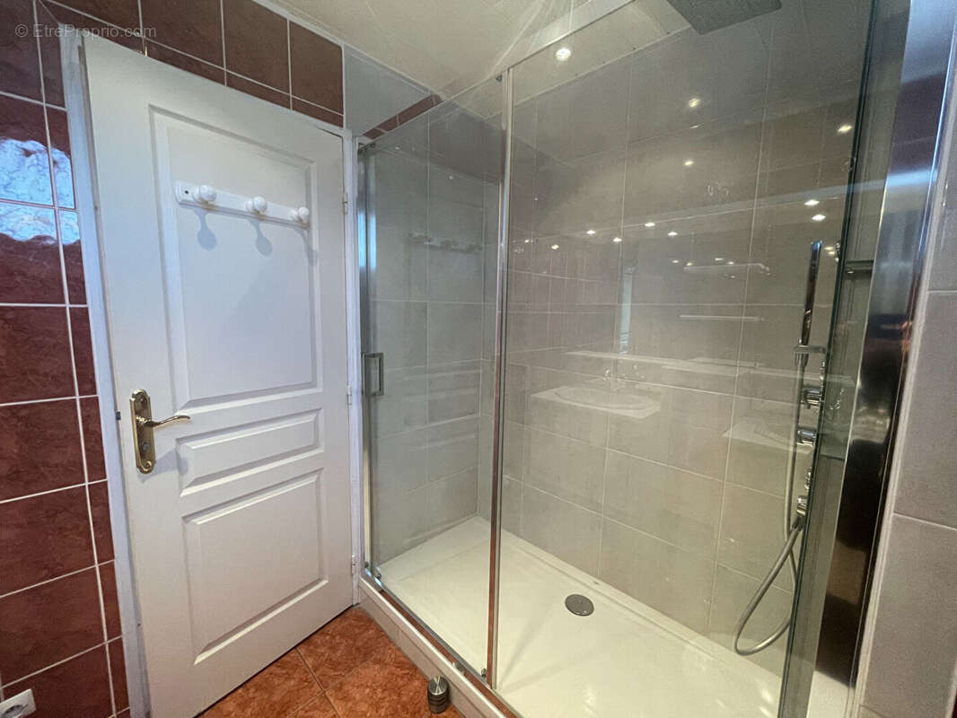 Appartement à ORLEANS