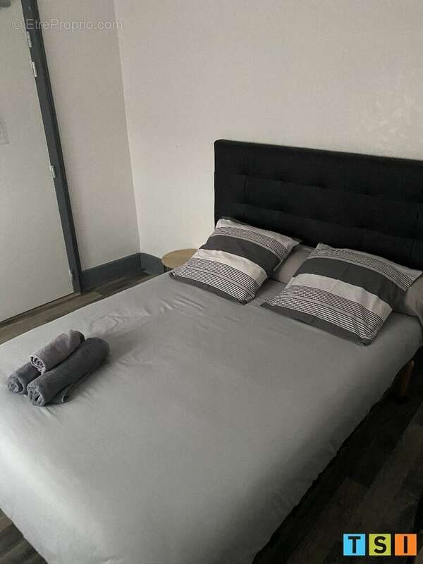 Commerce à GOURDAN-POLIGNAN