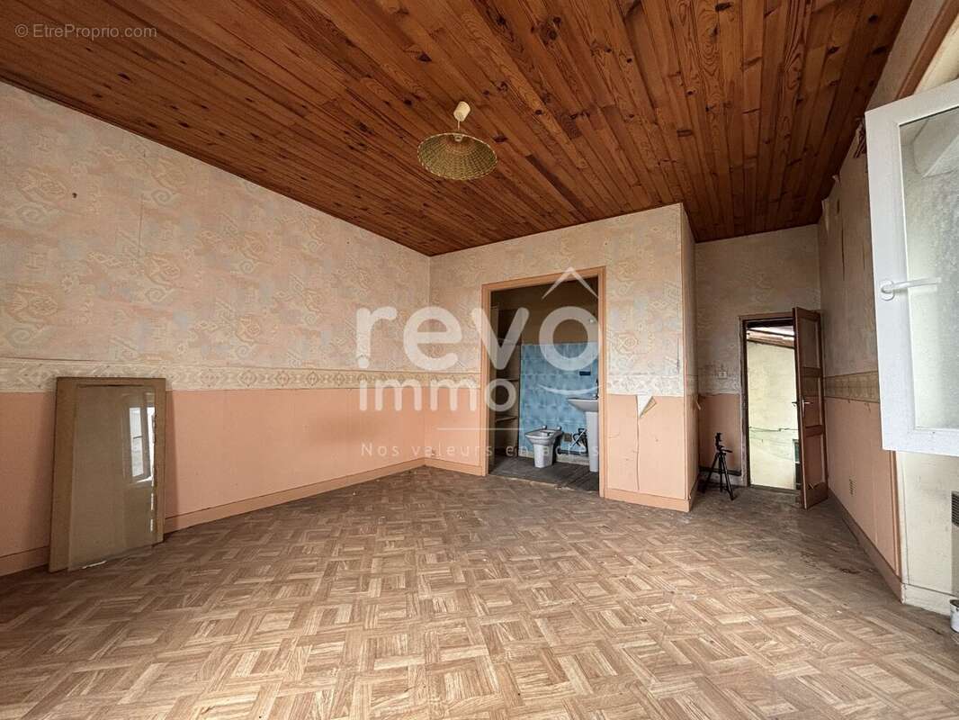 Ensemble investissement locatif - photo 20