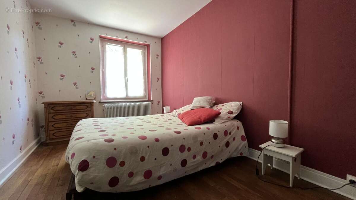 Maison de 172 m² de plain-pied à vendre avec vue dégagée - photo 10