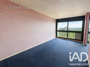 Photo 1 - Appartement à GRIGNY