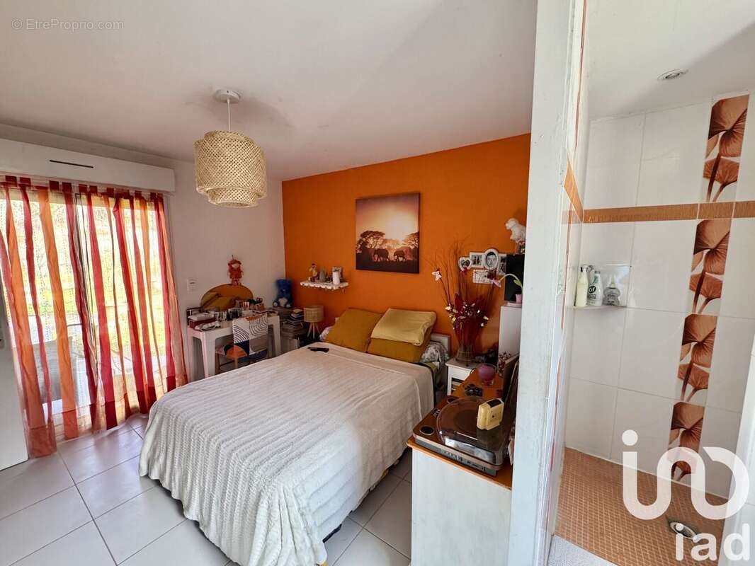 Photo 9 - Maison à CALAMANE