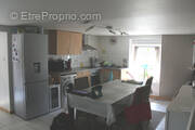 IMG_0922 - Appartement à RUPT-SUR-MOSELLE