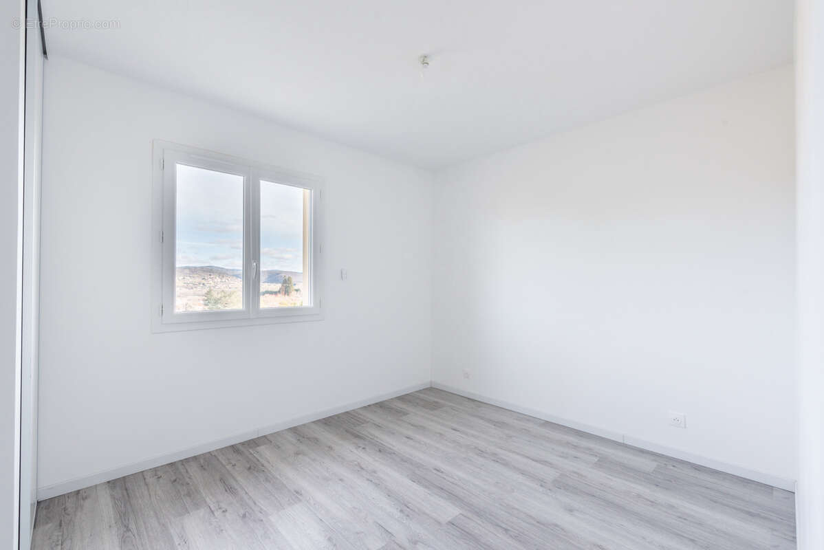 Maison à SAINTE-FLORINE