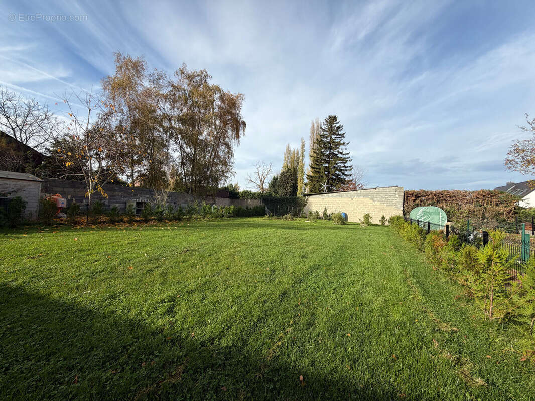 Photo 6 - Maison à LOZINGHEM