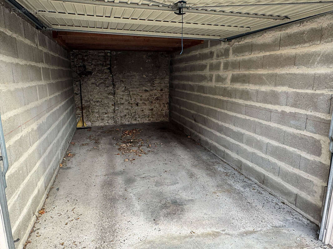 Appartement à ETAMPES