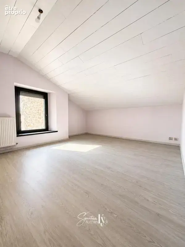 Maison 182 m² à Brantome  - photo 20