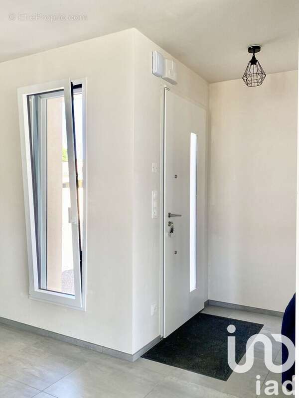 Photo 3 - Maison à VOUVANT