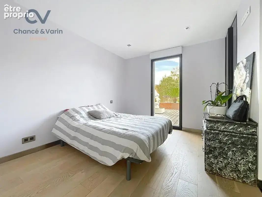 Maison 255 m² à vendre à Saint-Georges-En-Auge (14140) - photo 9