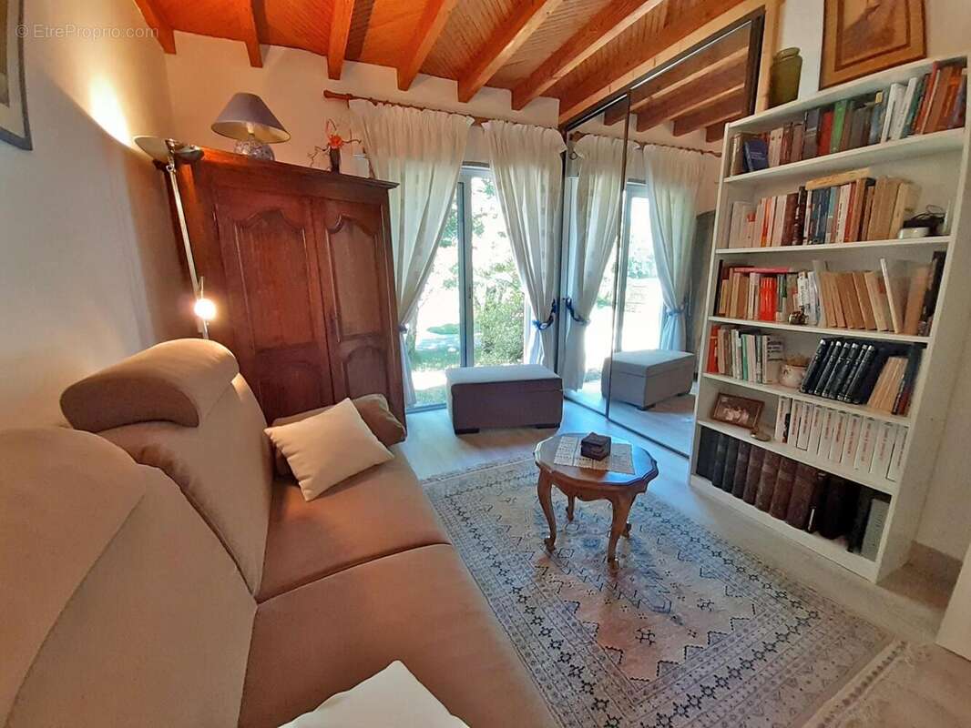 Photo 9 - Maison à PLAISANCE