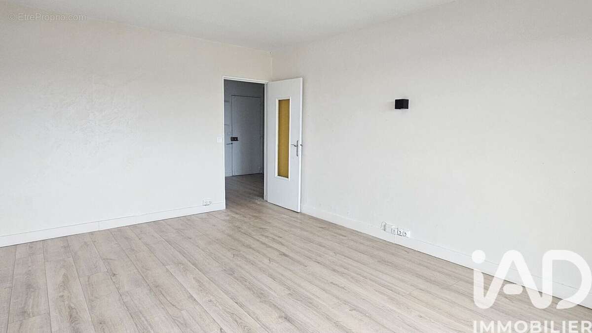 Photo 7 - Appartement à CHAMPIGNY-SUR-MARNE