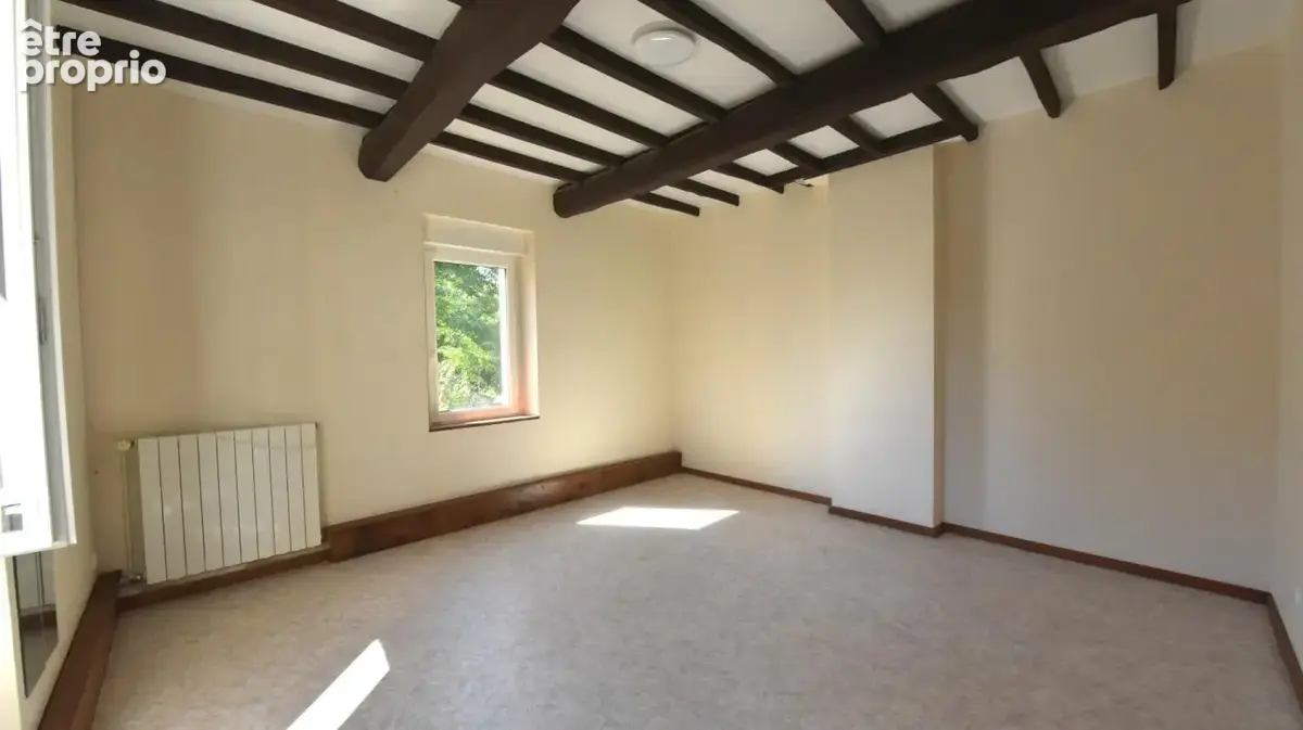 Belle maison de pierre rénovée en campagne proche de lavaur - photo 5