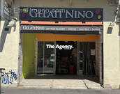 Autre à MARSEILLE-6E