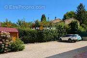 Appartement à GARDANNE