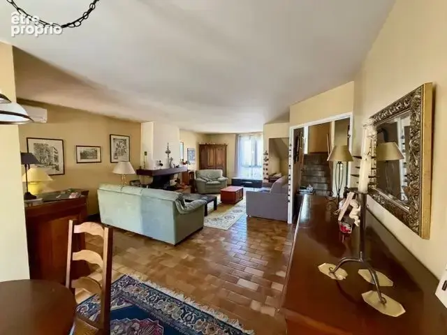 Maison 140 m² à Mauguio  - photo 4