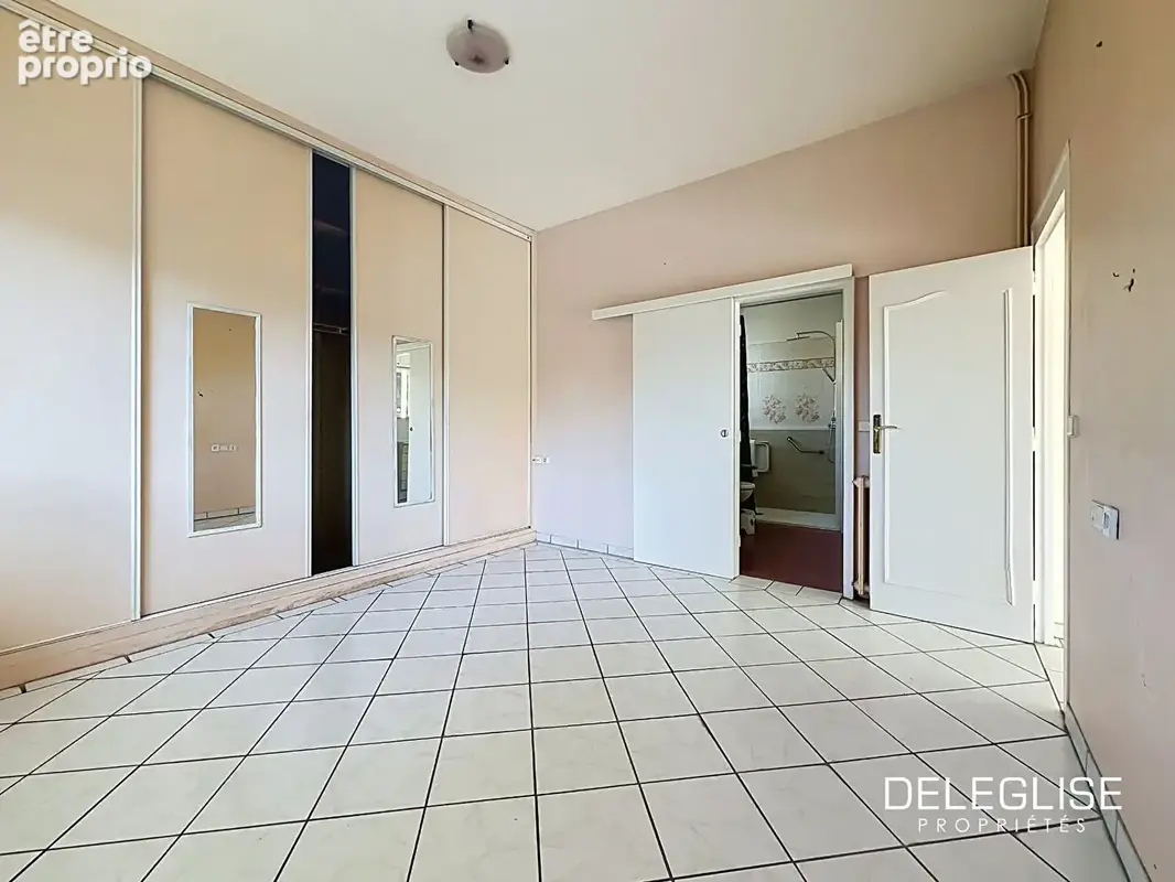 Maison à fort potentiel - Le Moulleau Arcachon - photo 12