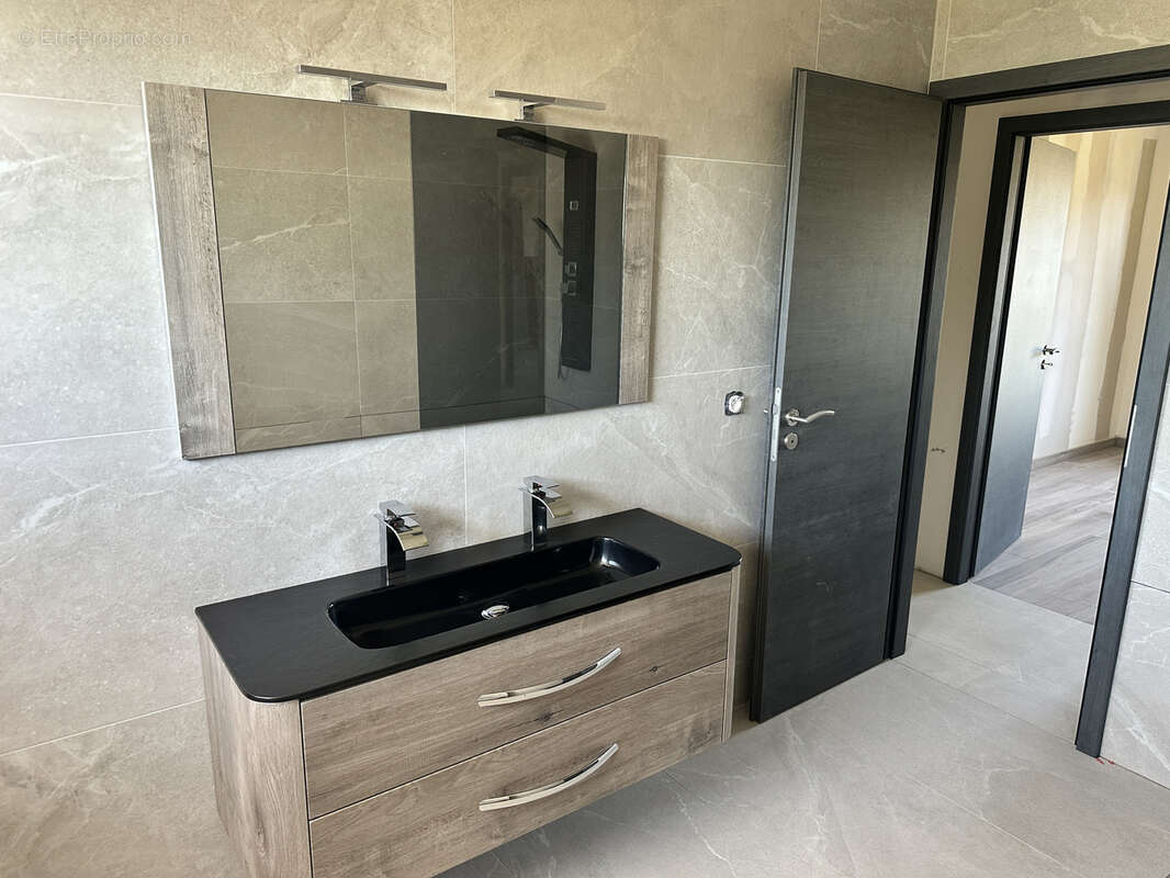 Maison à KINGERSHEIM