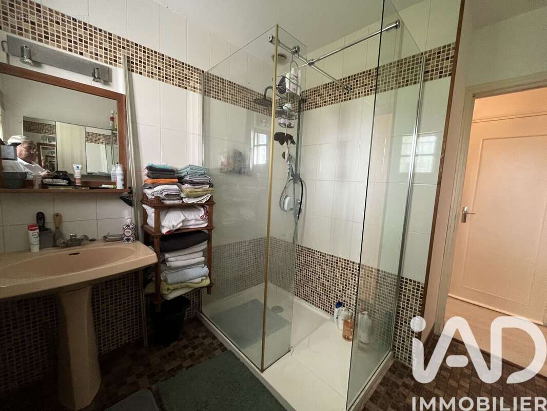 Photo 6 - Maison à JOSNES
