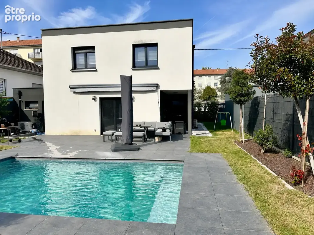 A visiter en exclusivité avec dagon immobilier - photo 3