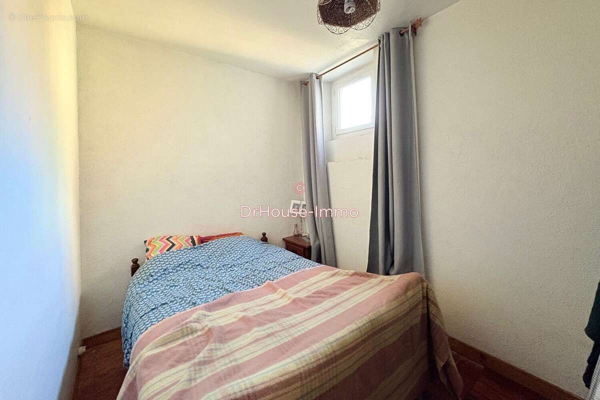 Commerce à CARCASSONNE