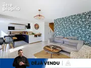 Maison à CHUZELLES