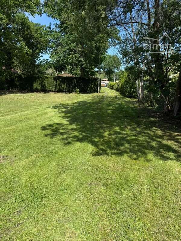 Maison plain pied de 73 m2 - photo 8