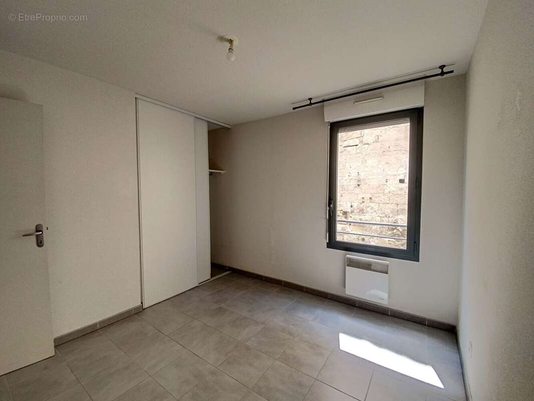 Appartement à ARLES