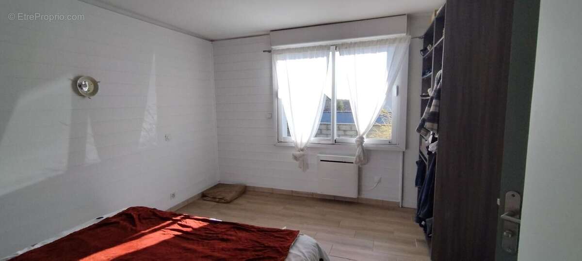 Photo 7 - Maison à PLUMELEC