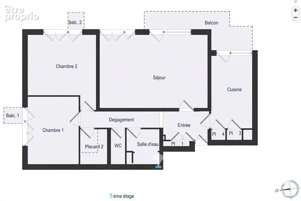 Photo 2