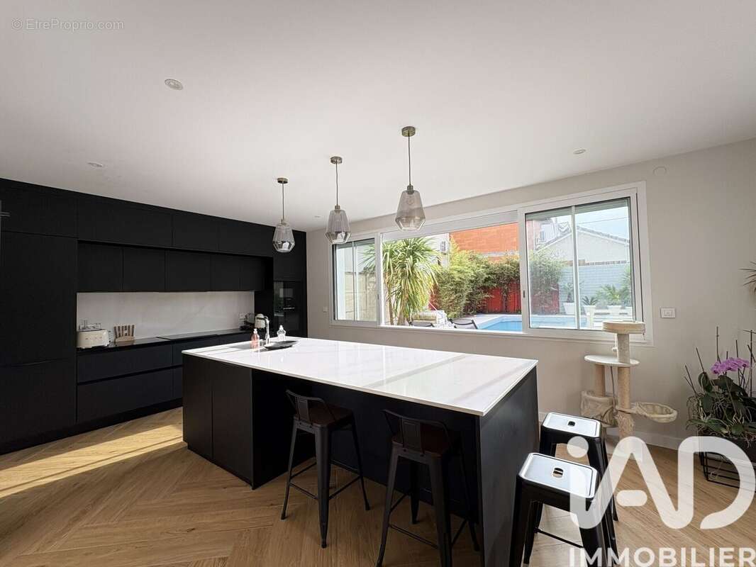 Photo 6 - Maison à MERIGNAC