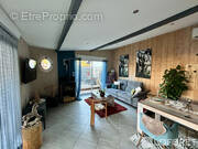 Maison à LA TESTE-DE-BUCH