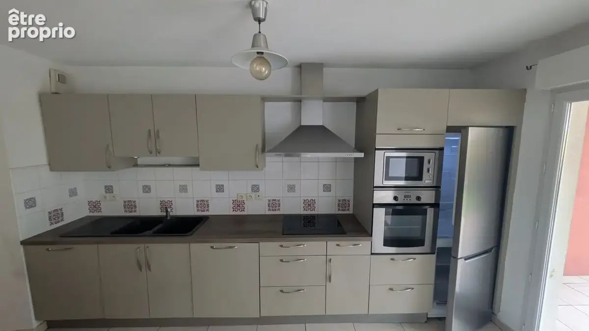 Appartement 3 pièces 73 m² à vendre à Frejus (83600) - photo 9