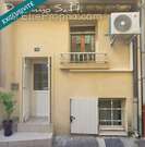 Photo 1 - Appartement à MEZEL