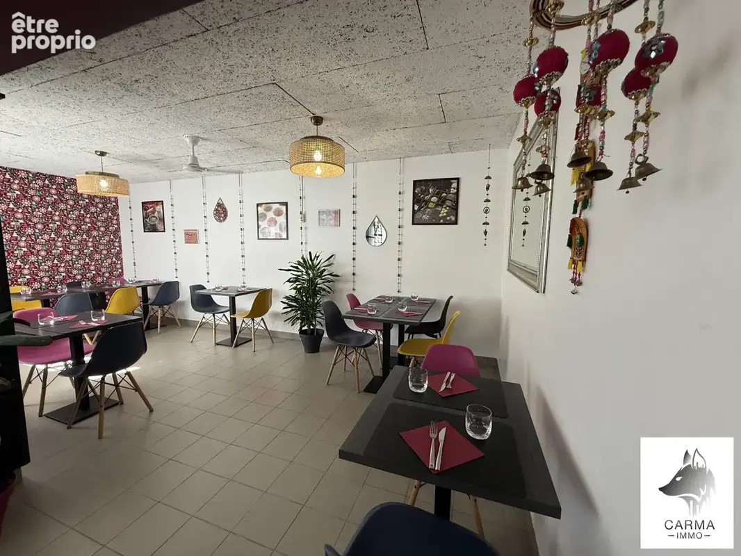 Bien immobilier à vendre à La Roche-Sur-Yon (85000) - photo 8