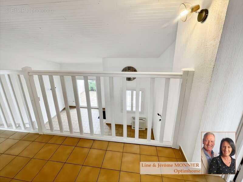 Baisse de Prix ! EXCLUSIVITE Maison Argelès-sur-Mer Rénovée - Calme & Vue Albères - photo 11