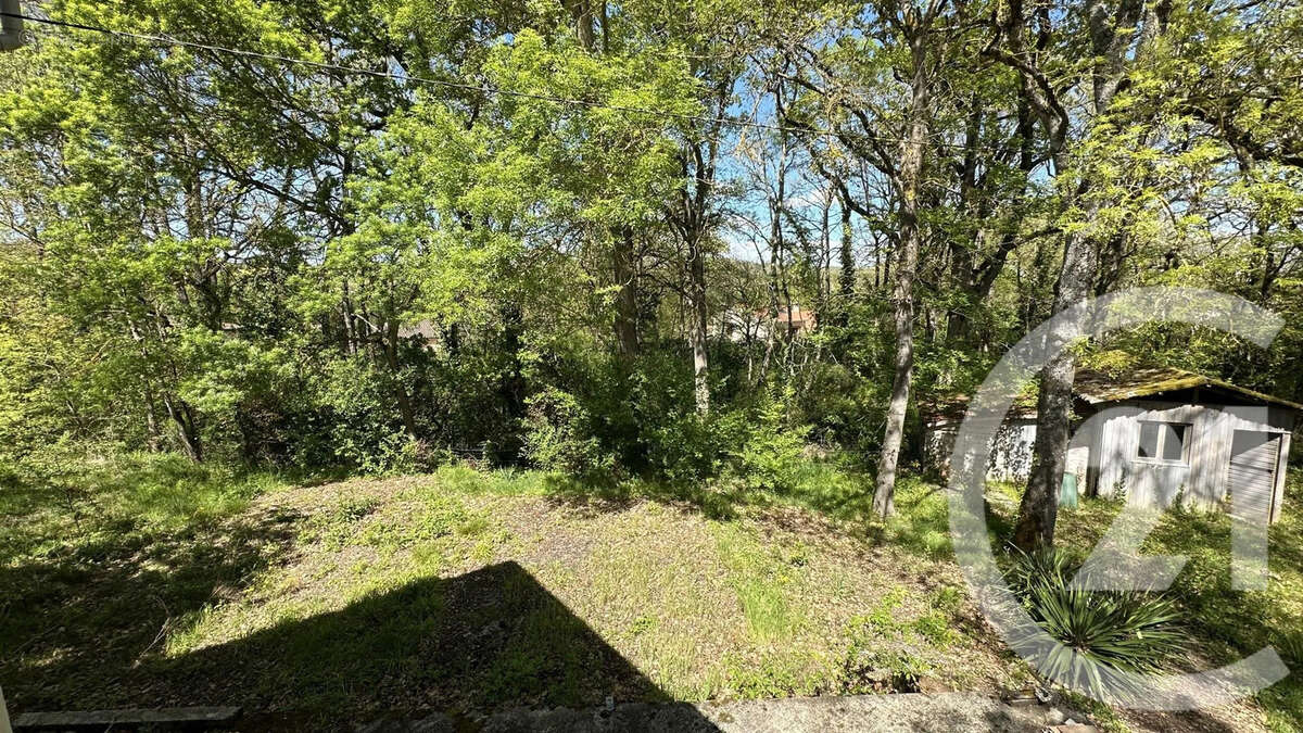 Maison 77 m² à Bonrepos-Sur-Aussonnelle  - photo 3