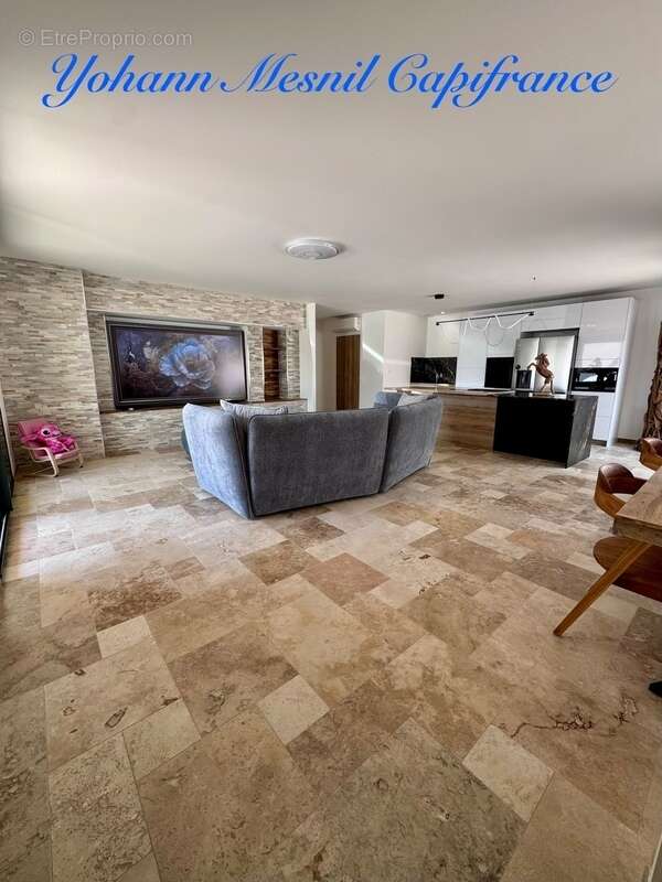 Maison à vendre 4 pièces  (79) - photo 26