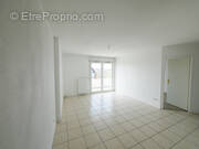 Appartement à ANNECY-LE-VIEUX