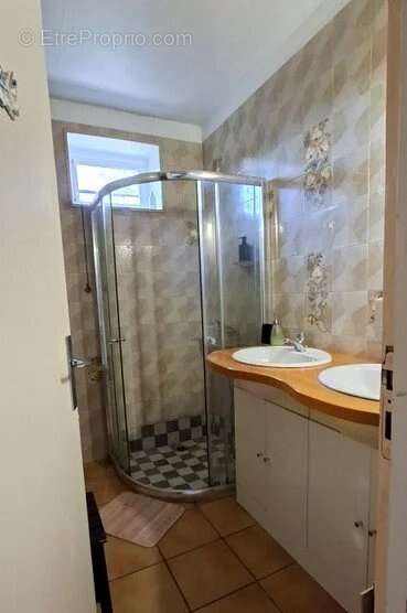 Vallee armance - photo 8