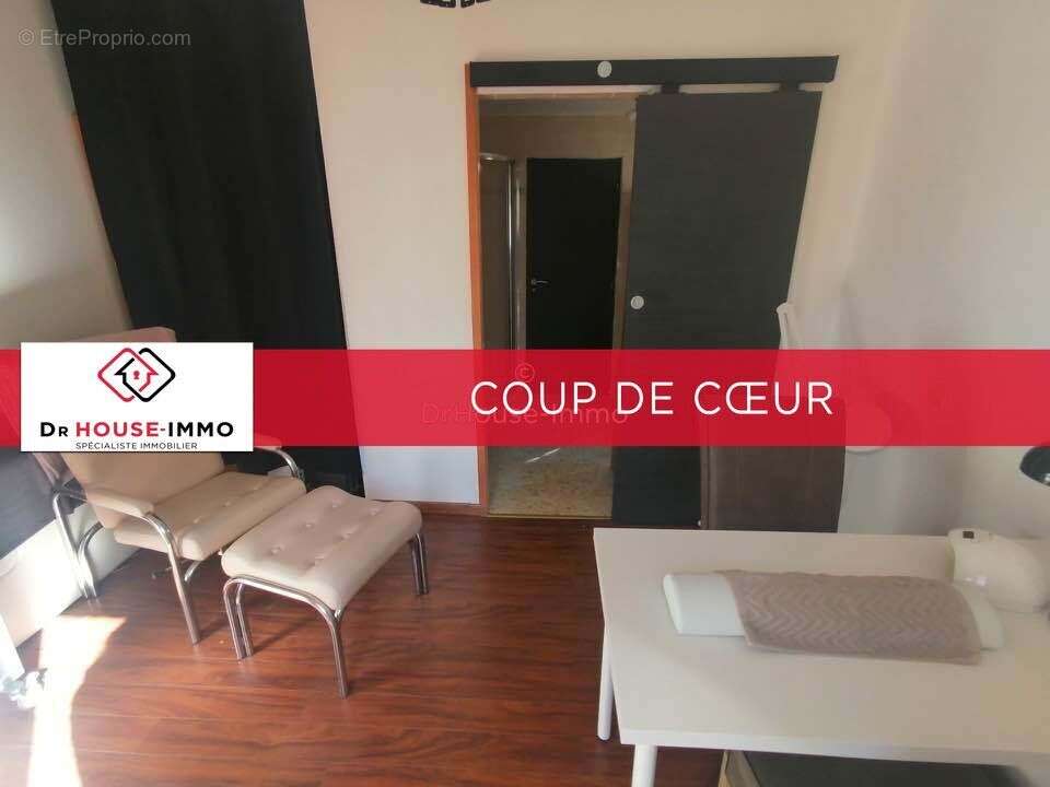 Maison 230 m² à Saint-Saulve  - photo 9