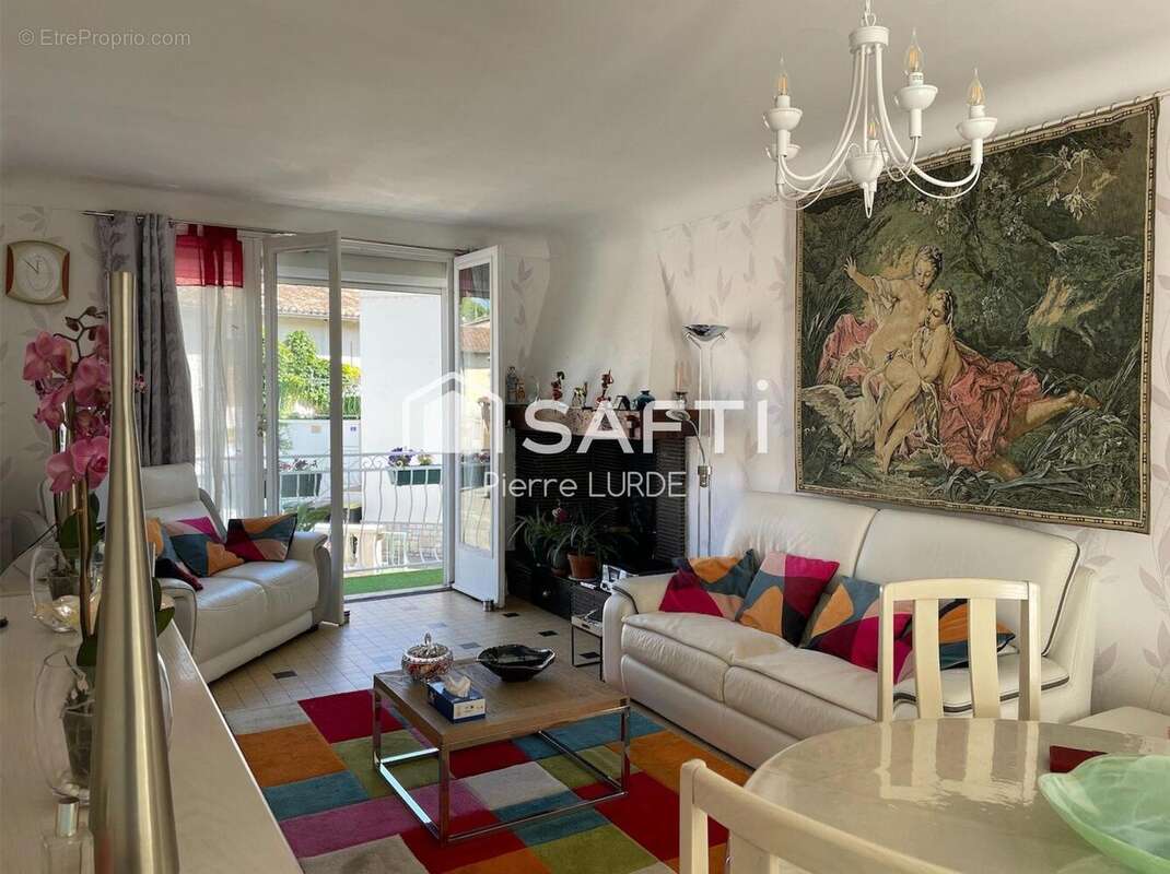 Photo 2 - Maison à MOISSAC