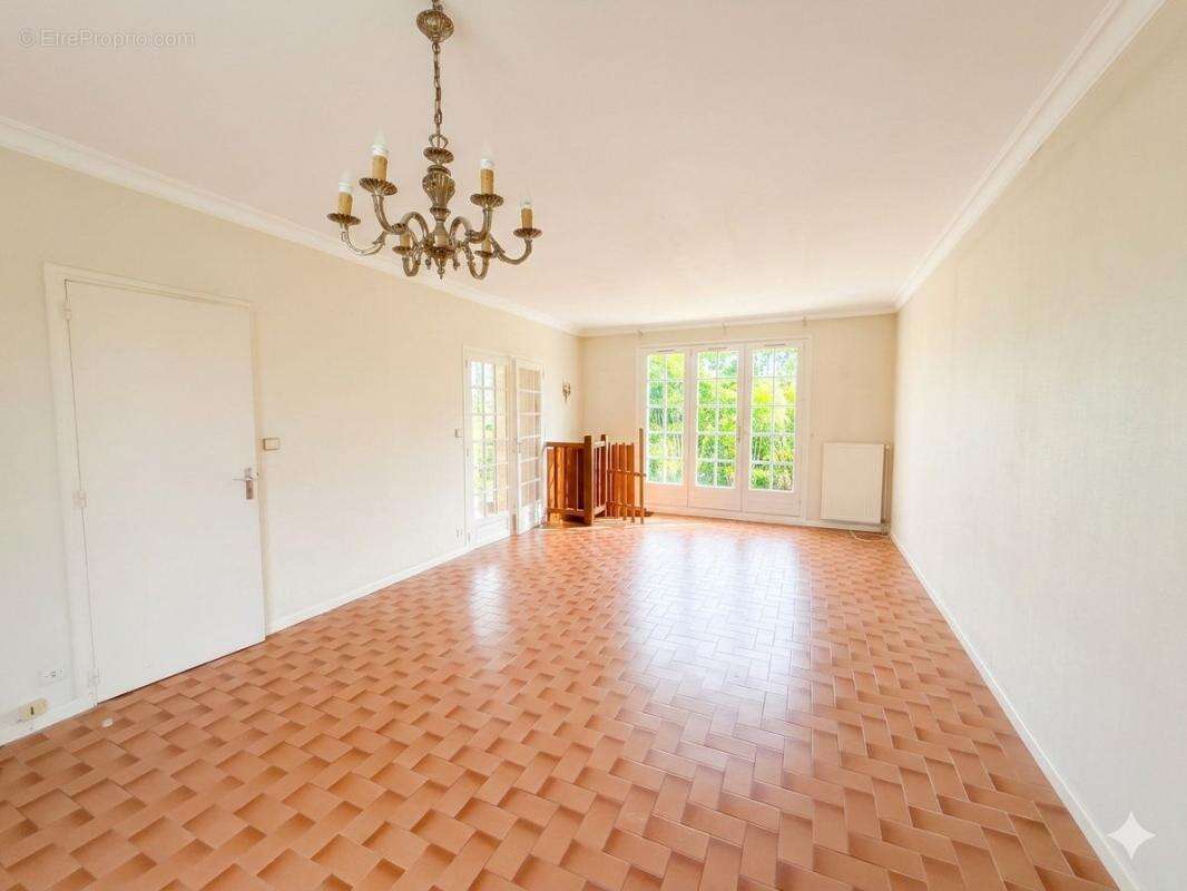 Maison À Vendre - photo 4