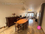 Maison à TRITH-SAINT-LEGER