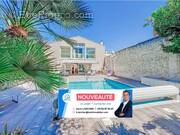 Maison à PALAVAS-LES-FLOTS