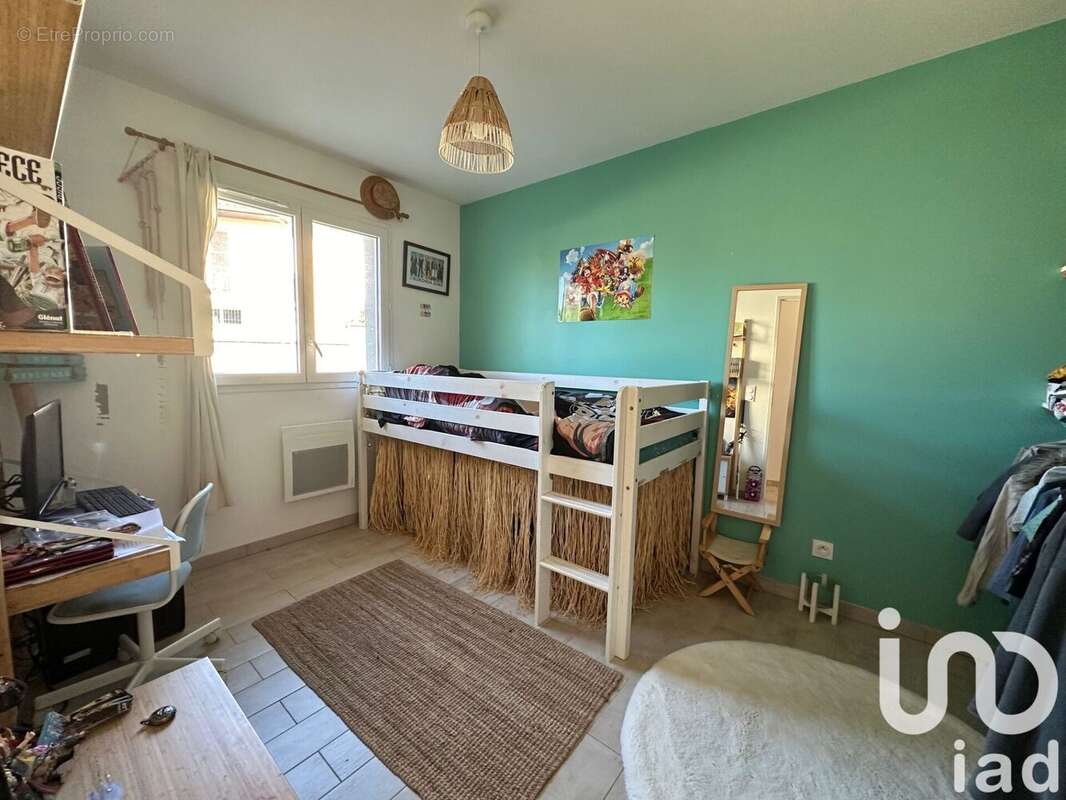 Photo 6 - Maison à SAINT-PAUL-LES-DAX