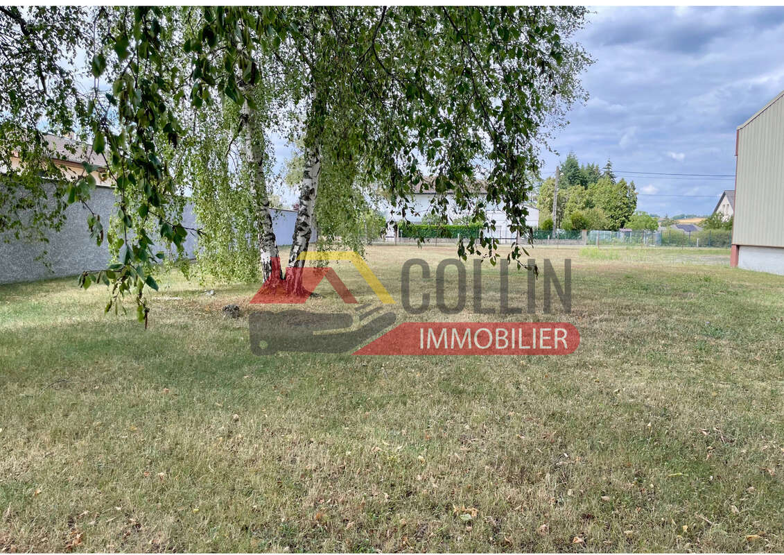 Local commercial d'env 300 m2 sur  2000 m2 de terrain environ, - photo 13